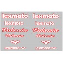 Lexmoto - Valencia Kit 1 - 008